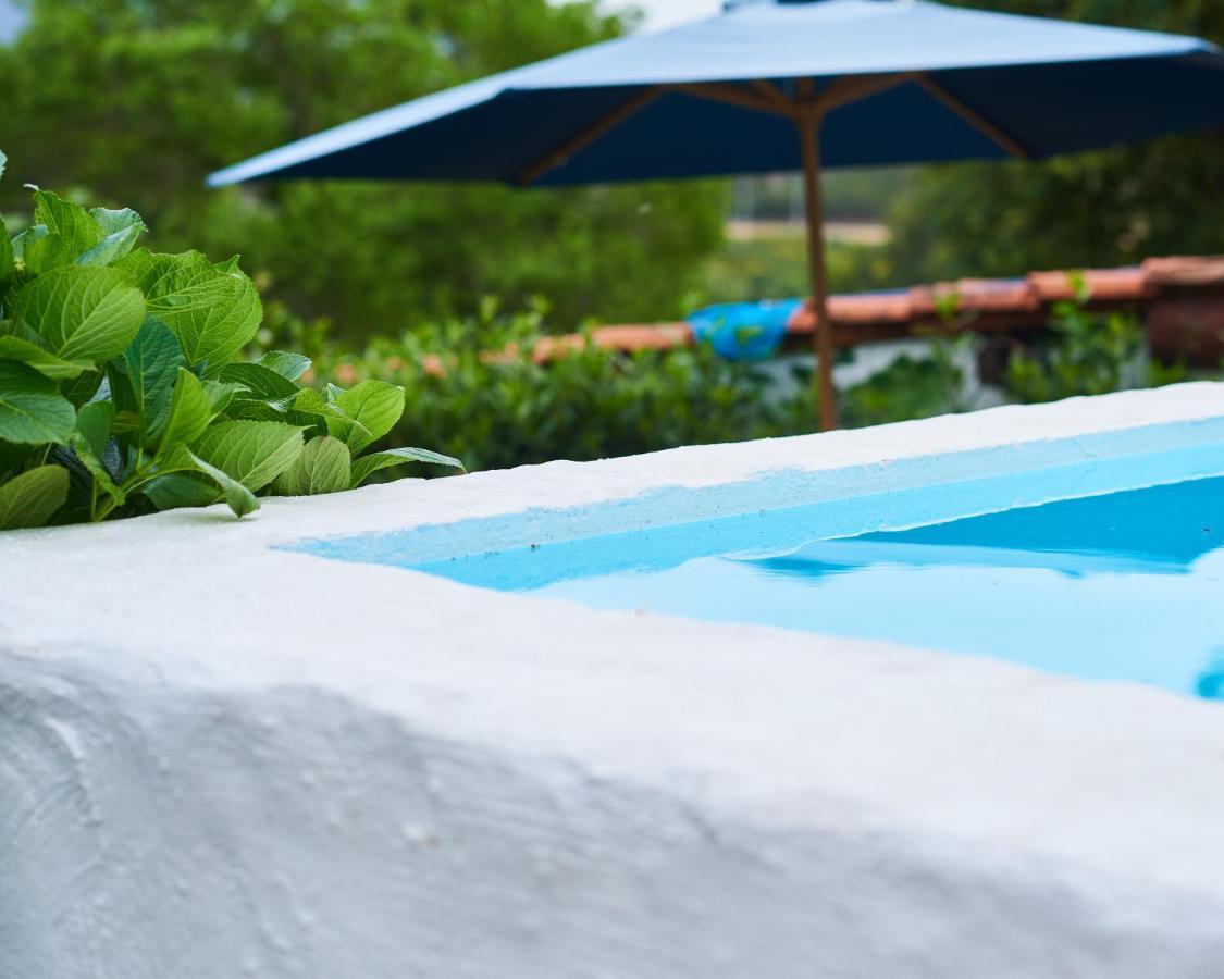 Epicos House, Your Home Away From Home. Nogueira  Экстерьер фото