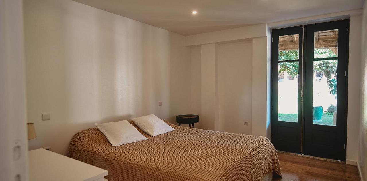 Epicos House, Your Home Away From Home. Nogueira  Экстерьер фото