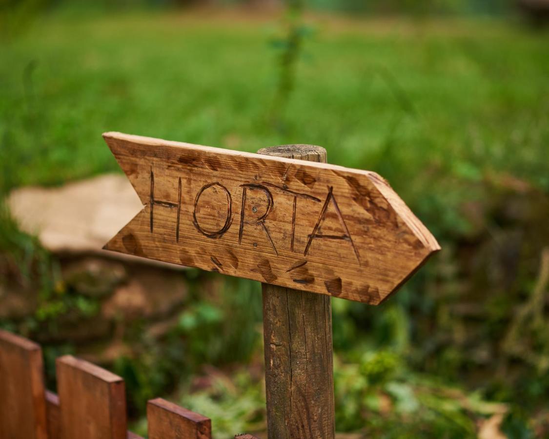 Epicos House, Your Home Away From Home. Nogueira  Экстерьер фото